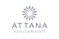 Attana Hotels