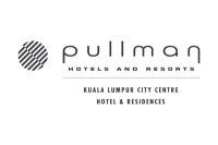 Pullman KLCC