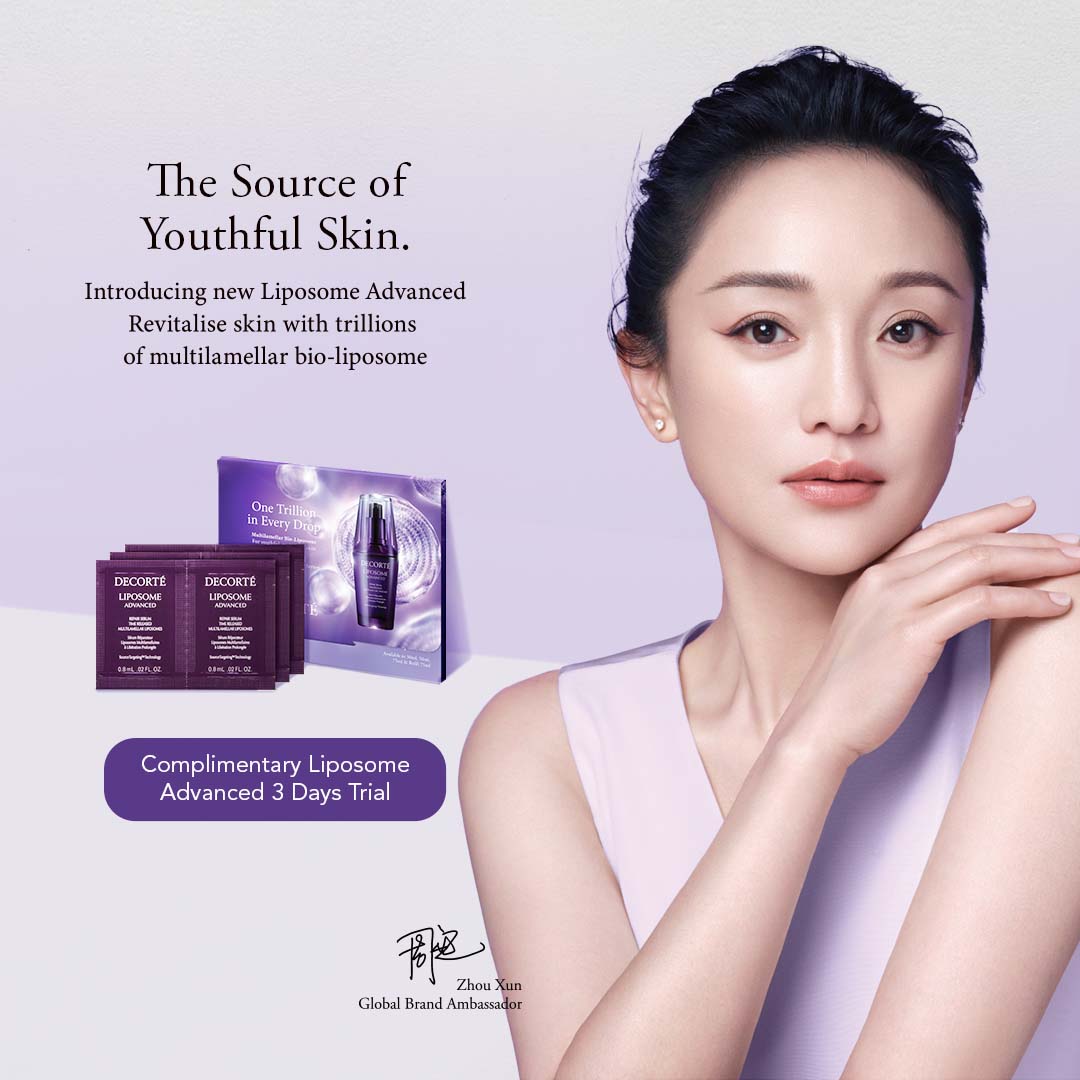 Health & Beauty