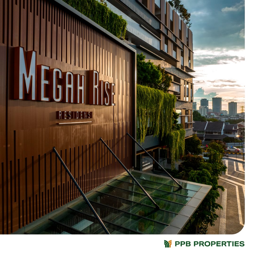 Hotel & Property