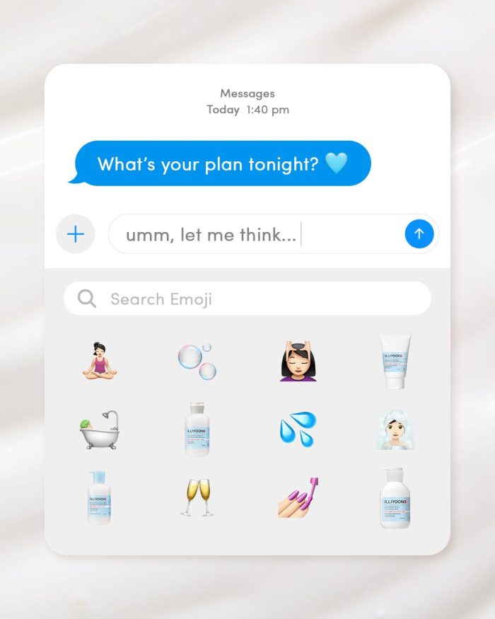 What's Your Plan Tonight?