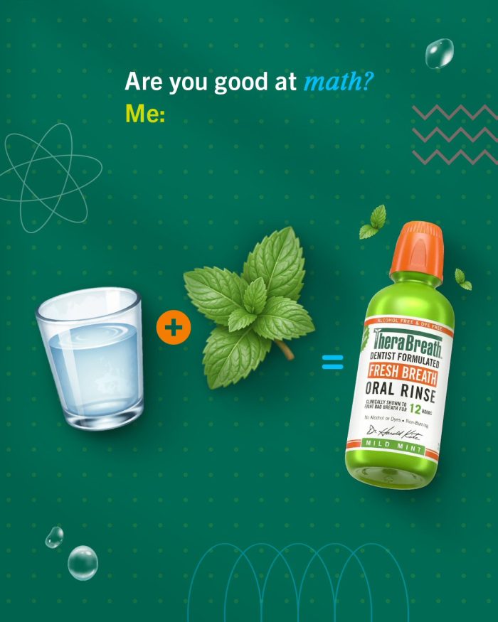 Are You Good At Math 1