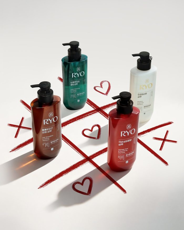 Tic-Tac-Toe